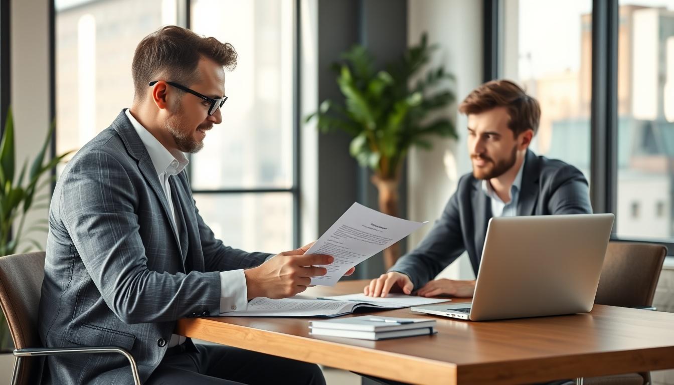 Business Formation